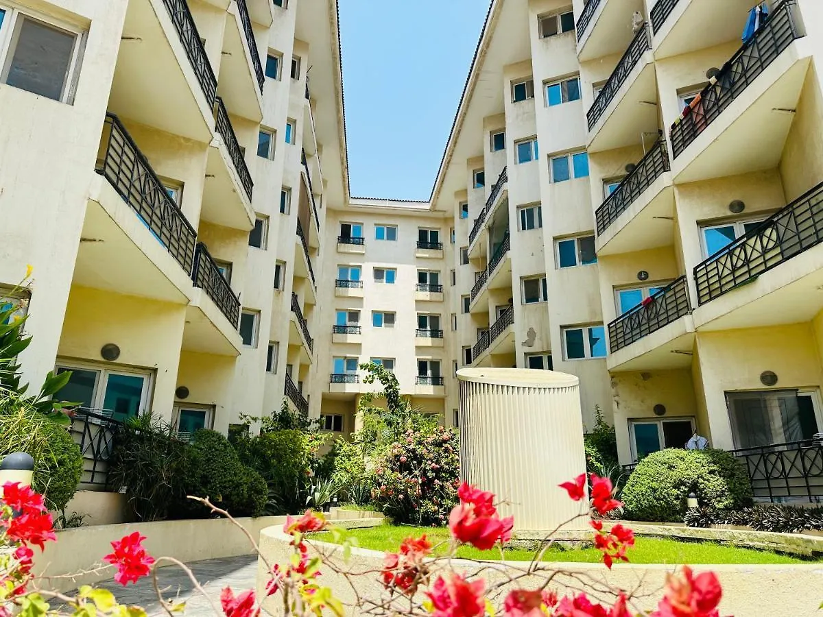 Partition Near Metro G-19 P02 Apartment Dubai