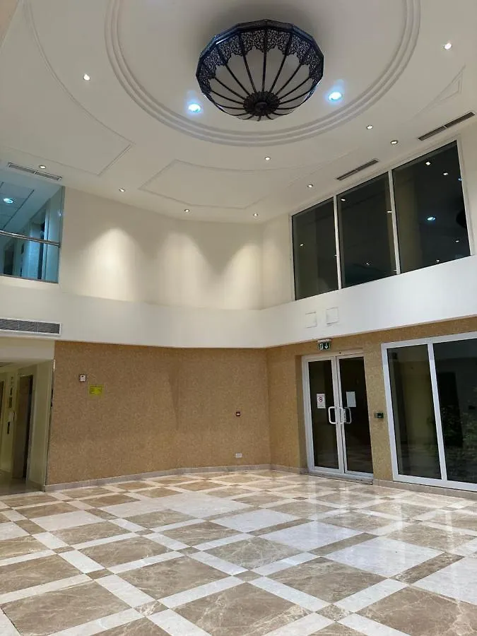 Partition Near Metro G-19 P02 Apartment Dubai 0*,  United Arab Emirates