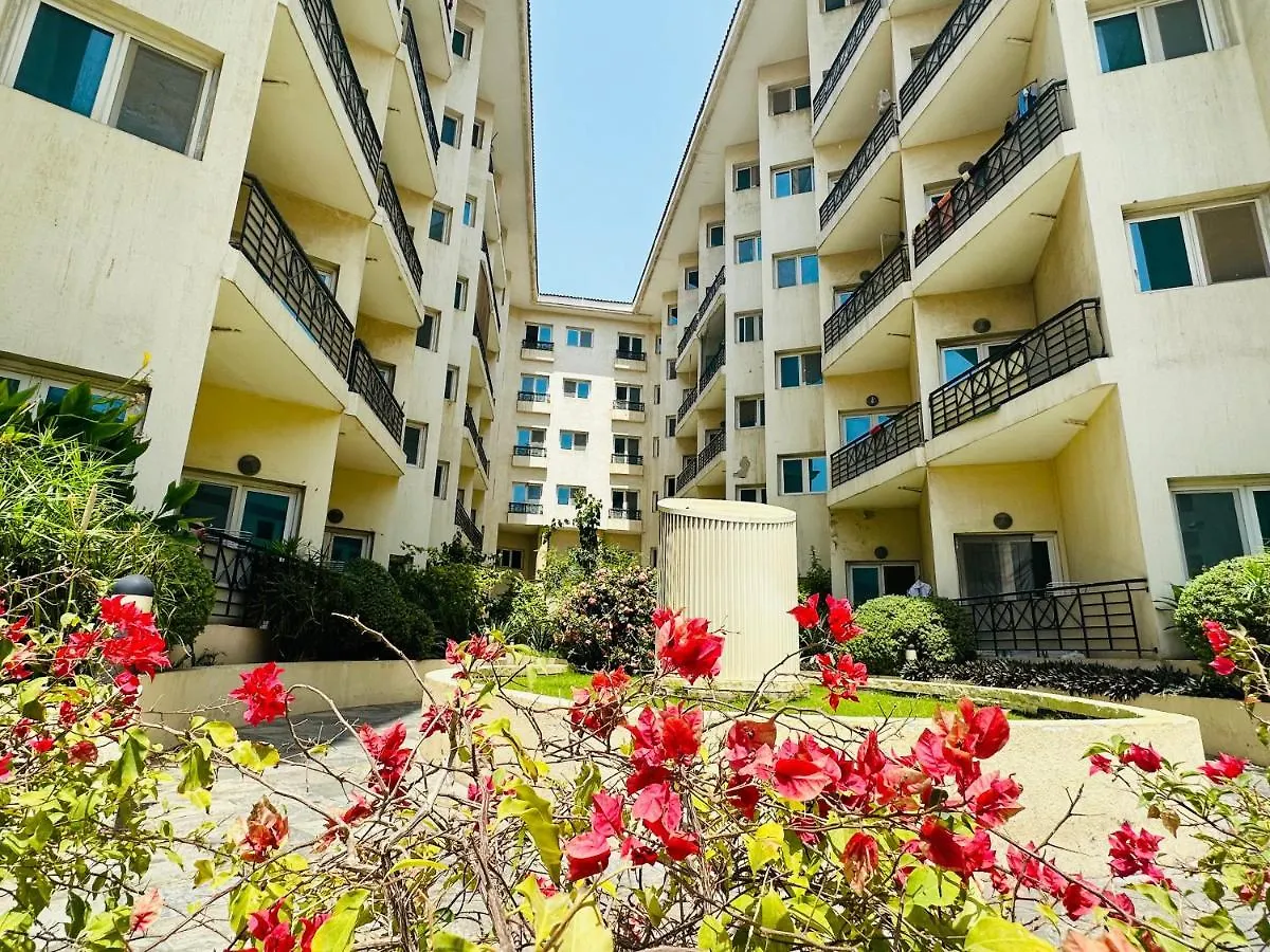 Partition Near Metro G-19 P02 Apartment Dubai 0*,  United Arab Emirates